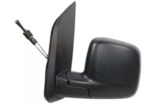 Linker spiegel 1638418880